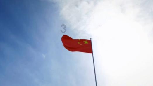 俄罗斯小怪