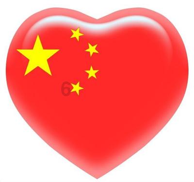 羊祜是西晋初年的一位杰出军事战略家,伐吴灭吴是其首功